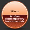 Download track Let's Hurt Tonight (Instrumental Version)
