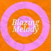 Download track Grey Horizons Awakening