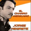 Download track El Dia Que Me Quieras