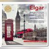 Download track La Capricieuse Op. 17