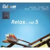 Download track Yellow Daffodils