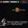 Download track 1. Kyrie Eleison