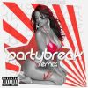 Download track U Know What's Up (T. Groove - Wonderhitz Remix)