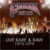 Download track Shake Your Love / That's All (Live At The Marquee Club London 1973)