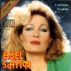 Download track Kader Utansın