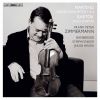 Download track Violin Concerto No. 2, H. 293: III. Poco Allegro