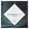 Download track Seek (Gunnar Stiller Remix)