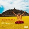Download track Make A Better Day