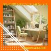 Download track Dynamic Study Session Groove