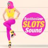 Download track In My Life (Radio Edit)