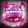 Download track Trumpsta (Mobin Master Vs. Tate Strauss Remix)