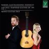 Download track The Well Tempered Guitars, Op. 199: Prelude No. 9 In E-Flat Minor, Mesto, Funebre