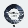 Download track Sabath