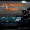 Download track I Don 