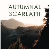 Download track Keyboard Sonata In D Minor, Kk. 1