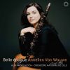 Download track Introduction Et Rondo, Op. 72 (Arr. J. Tassyns For Clarinet & Orchestra)