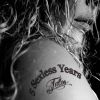 Download track Tattoo