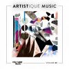 Download track Drive Me (Original Mix)