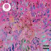 Download track Tuning In (Intro)