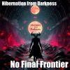Download track Warriors From The Shadow