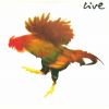 Download track Ich Hab Dich Lieb (Live)