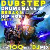 Download track Invisible Monsters (Moris Code Mix)