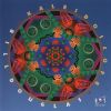 Download track Open Sky