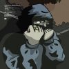 Download track Oki Doki