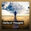 Download track Soothing Works Of Ambient Sounds, Pt. 17