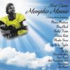 Download track I'M Goin' Back Home