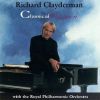 Download track Piano Concerto No. 2 In C Minor Op. 8