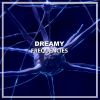 Download track Deep Relaxation And Peaceful Noises (Theta Waves) - Loopable
