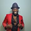 Download track When A Man Cries