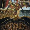 Download track Stygian Passage