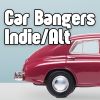 Download track PASSENGER PRINCESS