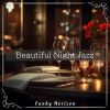 Download track Whispers Of The Past At Nightfall (Key F Ver.)