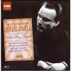 Download track 17. Schumann Carnaval Op. 9 XI. Chiarina