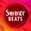 Download track Return Of The Mack (C & J Street Mix)