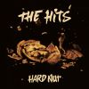 Download track Afraid Of Myself