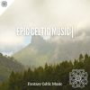 Download track Cliffs Of Moher