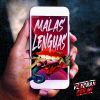 Download track Parte De Mi