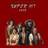 Download track Gimme! Gimme! Gimme! (A Man After Midnight)
