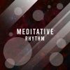 Download track Deep Theta Wave Relaxation - Loopable