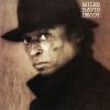 Download track That's What Happened (2022 Remaster)