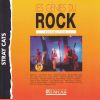 Download track Stray Cat Blues