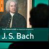 Download track Goldberg Variations 'Aria Mit Verschiedenen Veränderungen', BWV988: XXXII. Aria Da Capo