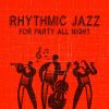 Download track Time In Jazz Club
