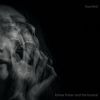 Download track Rock Till You Drop