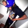 Download track 1v1