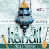 Download track Mendilimin Yeşili